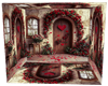 Valentine Background 25