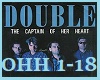The Captain - Double