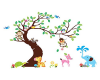 Kids Jardin de infancia