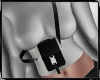 Epic Top L & Bag