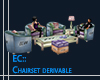 EC:Chairset derivable