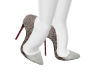 Q - HIMALAYAN PUMPS V1