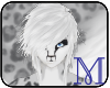 SnowLeopard-M-HairV1