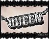 .L. Queen Chain