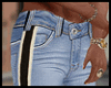 C ► Pants