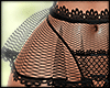 💎 Simo Add-On v1
