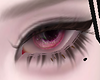 NNN.Rose M/F