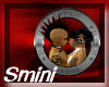 Mini Token