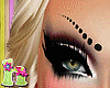 HTe Eyebrows 4 R