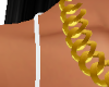 GOLD CHAIN