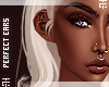 TC. Ear Add-On