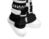 B. CC215 BOOTS B