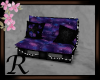 Galaxy PalletChair+Poses