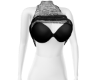 My Girl ! Black Top