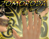 (LR)black zmoroda nl