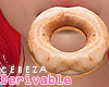 Animated Donut