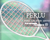 [P]Tennis Racquet