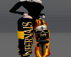 macac&Atilde;&pound;o inf