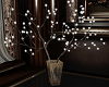 Decor Tree with lights