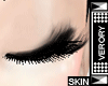 [V] Rose Skin V
