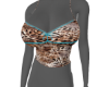𝓚| Top Latifah cyan 2