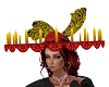 Catrina Hat 01