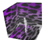 Purple-01
