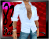 83 country open shirt 10