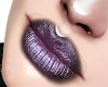 L. New Lips #03