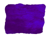 Purple Rug