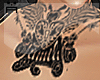 JS l F. Family Chest Tat