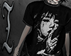 𝔗 oversized t shirt