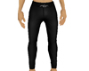 Luxury Pants