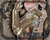 Pieris Arms Add On