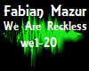 Music Fabian Mazur
