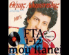 mou ftanei ADAMANTIDHS