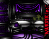 MD}Purple Nightfall