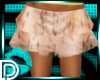 [D]Inpiraytion Skirt Kid