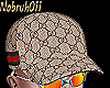 Bone GCC