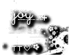 `tt](ES1) Joy