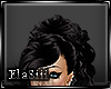 [E] Rihanna B.Hair