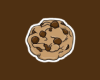 cookie choker
