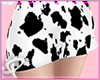 =P= Moo! Skirt RL