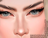 !N Lariza MH BROWS