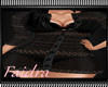 ( mini-dress Blk )