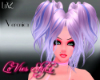 ~LS~Veronica~LUX2