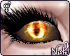 [Nish] Frankie Eyes 3