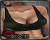 ~sexi~  Emma  Green