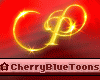 pro. uTag CherryBlueT...