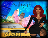 [Z]Aaliyah1